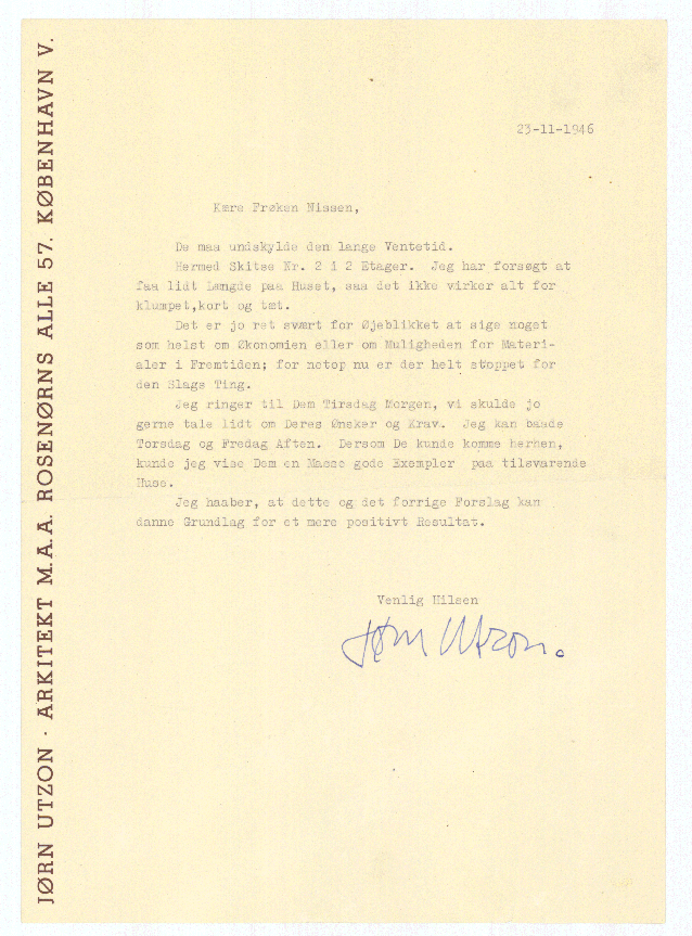 frk nisse brev 23-11-1946-web